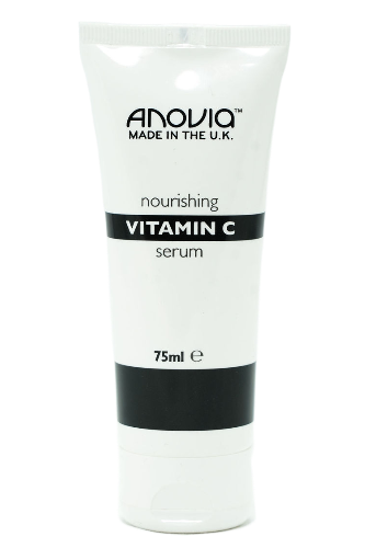 Anovia Vitamin C Serum