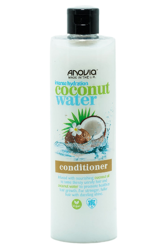 Anovia Coconut Water Conditioner