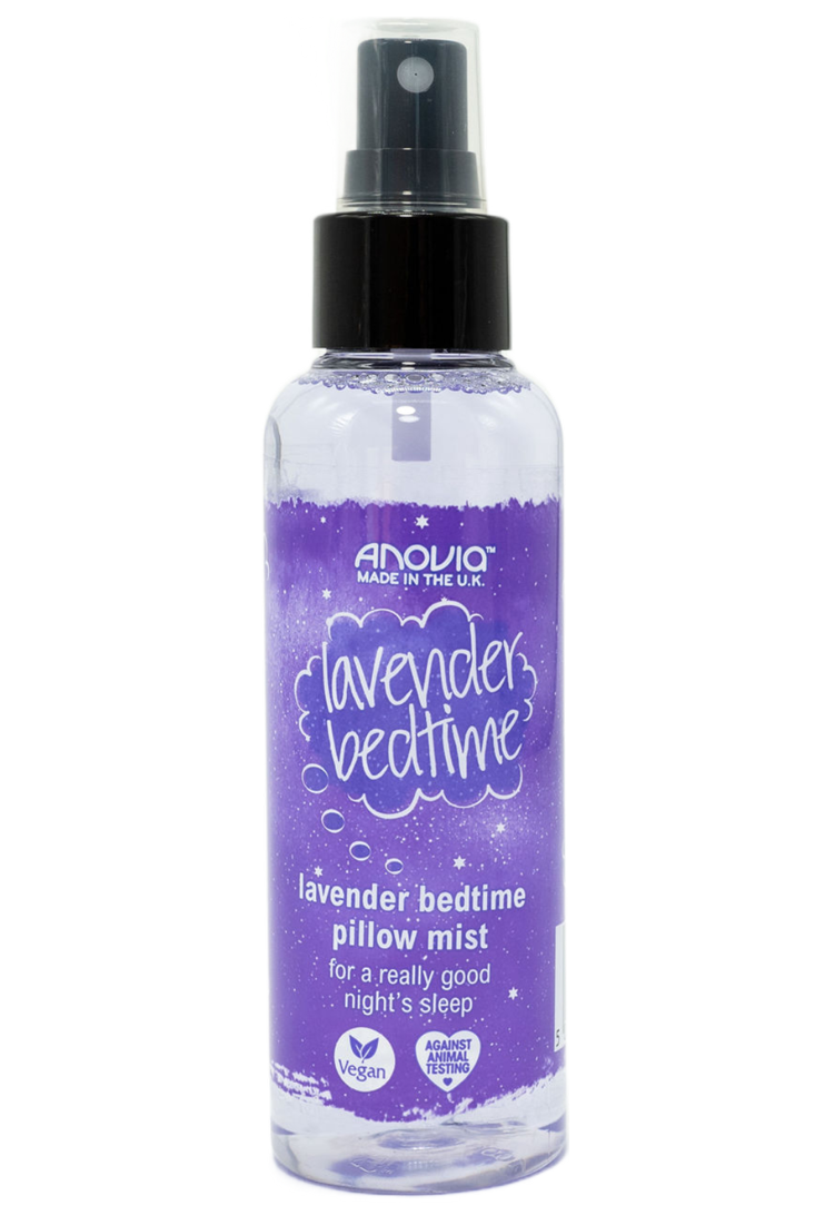 Anovia Sleep Pillow Mist