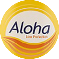 aloha-logo