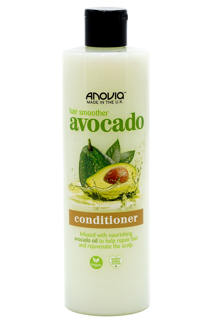 Anovia Avocado Conditioner